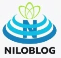 چند ریختگی یا به عبارت دیگر Method OverLoading